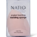 Natio Angled Teardrop Blending Sponge 1 each thumbnail 1