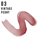 Max Factor Miracle Pure Blush Vintage Peony 003 - 1 each thumbnail 2