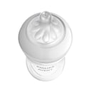 Avent Natural Response Baby Bottle 260ml - 1 pack thumbnail 5