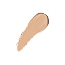 Napoleon Perdis Camera Finish Concealer LN10 - 1 each thumbnail 2