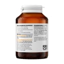 Blackmores Bio C 500 Sustained Release 200 tablets thumbnail 3