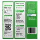 Azep Nasal Spray 20ml thumbnail 3