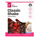 Tony Ferguson Classic Shake Variety 14 pack thumbnail 1