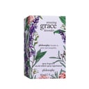 Philosophy Amazing Grace Lavender EDT Spray 60ml thumbnail 2