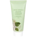 Arome Ambiance Floral Glimmer Hand Cream Gardenia 150ml thumbnail 2