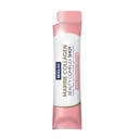 Bioglan Marine Collagen Beauty Complex Shots 25ml - 15 sachets thumbnail 8