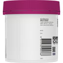 Swisse Ultiboost Evening Primrose Oil - 200 capsules thumbnail 3