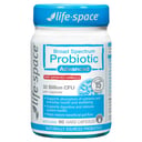 Life-Space Broad Spectrum Probiotic Advanced 60 capsules thumbnail 1