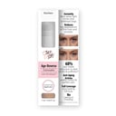 Thin Lizzy Age Reverse Concealer Duchess 7ml thumbnail 2