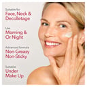 Skin Doctors Renewing Night Peel 50ml thumbnail 2