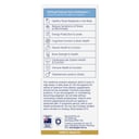 Bioglan Platinum Men's Multivitamin 60 tablets thumbnail 4
