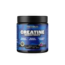 Famous Nutrition Creatine Monohydrate Grape Flavour 300g thumbnail 1