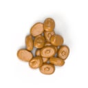 Sugarless Aura Butterscotch 70g thumbnail 2