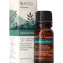 Natio Australiana Pure Essential Oil Blend - Rainforest 10ml thumbnail 3
