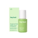 Hey Bud Peptide + Hemp Firming Serum 30ml thumbnail 5