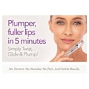 Skin Doctors Instant Lip Plumper 3ml thumbnail 2