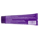 Fisiocrem Soulgel Muscle Pain Relief Gel 60g thumbnail 2