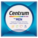 Centrum For Men 60 tablets thumbnail 5