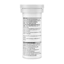 Blackmores Bio C 1000 + Effervescent 10 tablets thumbnail 3