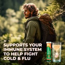 Berocca Immune Daily Defence Orange 30 tablets thumbnail 8