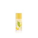Elizabeth Arden Green Tea Citron Freesia Scent Spray 100ml thumbnail 2