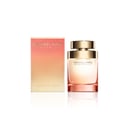 Michael Kors Wonderlust EDP Spray 100ml thumbnail 3