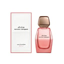 Narciso Rodriguez all of me EDPI Spray 50ml thumbnail 2