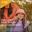 Cancer Council Kids Sunscreen SPF50+ - 200ml thumbnail 4