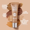 Revlon Colorstay™ Face & Body Glow Lotion - If You Glow You Glow 30ml thumbnail 6