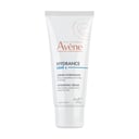 Avene Hydrance Light Hydrating Emulsion 40ml thumbnail 1