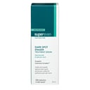 John Plunkett's SuperEven Dark Spot Eraser 30ml thumbnail 1