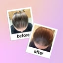 Georgiemane Hair Growth Serum 30ml thumbnail 4
