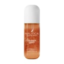 Nautica Coastal Crush Coconut Crave Body Mist 236ml thumbnail 1