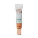 Thin Lizzy Concealer Diva 15ml thumbnail 2