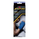 Futuro Night Wrist Support 1 each thumbnail 1