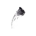 Napoleon Perdis All-Out Volumising Mascara 1 each thumbnail 2