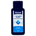 Nizoral 1% Anti-Dandruff Treatment 200ml thumbnail 6