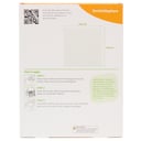 Bactigras Paraffin Dressings 10cm X 10cm - 3 pack thumbnail 2