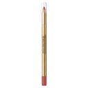 Max Factor Colour Elixir Lip Liner 10 Desert Sand 1 each thumbnail 1