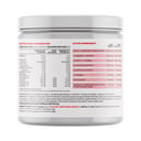 The Lady Shake Burn + Energy Raspberry 160g thumbnail 2