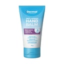 Dermal Therapy Anti-Ageing Hand Balm 40g thumbnail 4