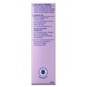 Ostelin Kids Vitamin D3 Liquid Strawberry Flavour 20ml thumbnail 3