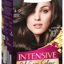 Schwarzkopf Palette 4-0 Medium Brown thumbnail 6