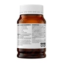 Blackmores Total Calcium + Magnesium + D3 - 200 tablets thumbnail 3