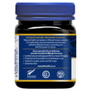 Manuka Health MGO 573+ UMF16 - 250g thumbnail 3