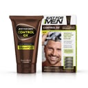 Just For Men Control GX Regular Shampoo 118ml thumbnail 5