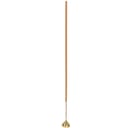 Arome Ambiance Incense Sticks With Holder Cashmere Vanilla 1 each thumbnail 2