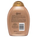 OGX Brazilian Keratin Therapy Ever Straight Shampoo 385ml thumbnail 2