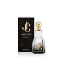Jimmy Choo I Want Choo Forever EDP Spray 60ml thumbnail 2