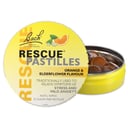 Rescue Remedy Pastilles Elder Flower 50g thumbnail 2